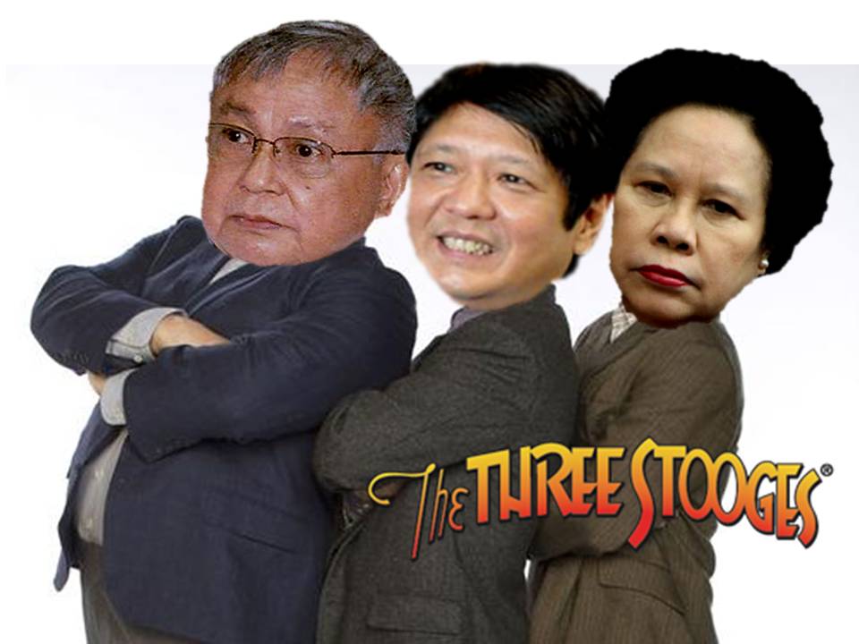 the-three-stooges-senators.jpg